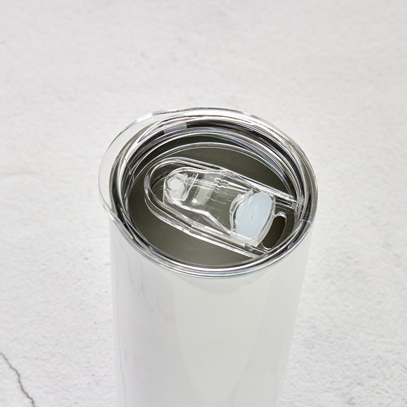 Vacuum double-layer stainless steel insulation cup|20oz