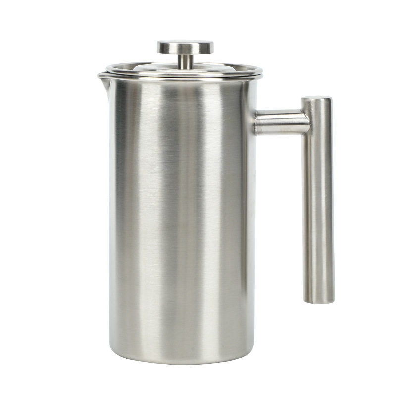 Stainless steel cooking utensils and lunch boxes|24-57oz