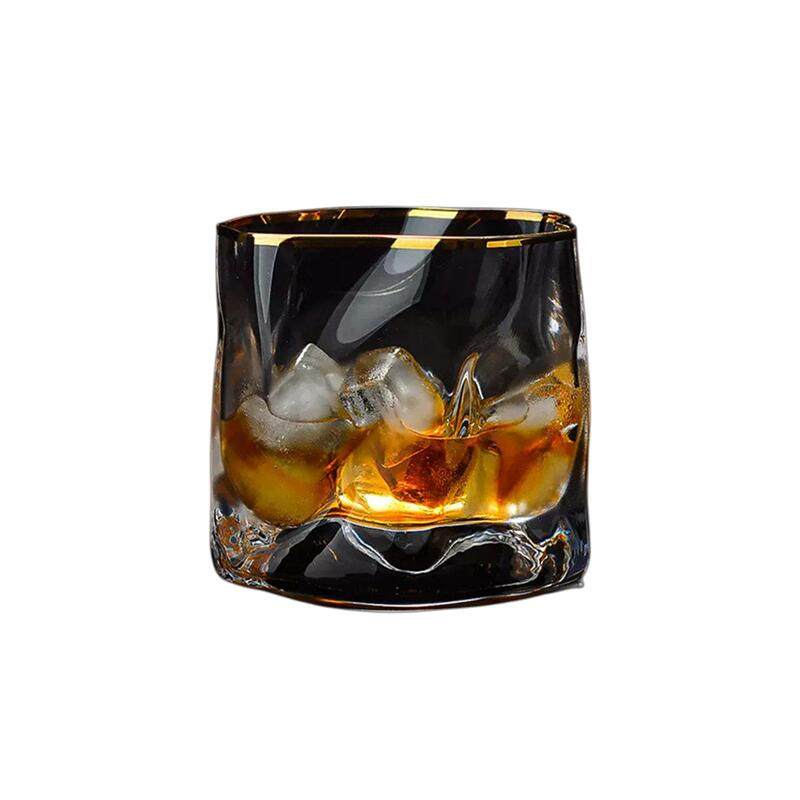 Crystal glass, wine cup, beer cup.|200ml