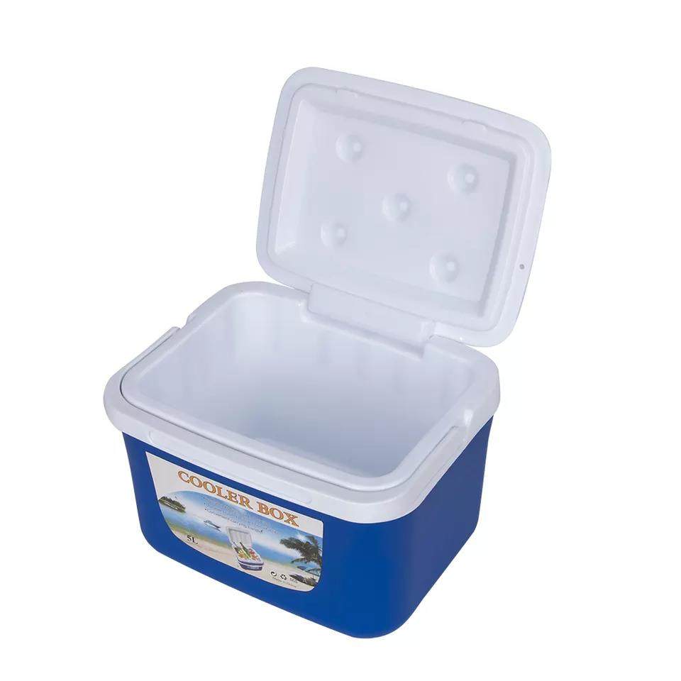 Hot Selling Top Quality Cooler Box Picnic Cooler Chest Box Cooler Box Set