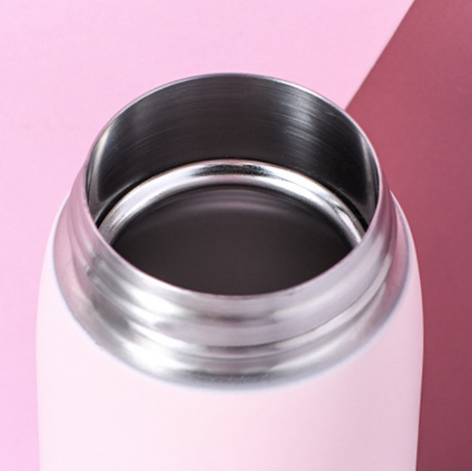 Cute fashion Tea Mug | 12 oz