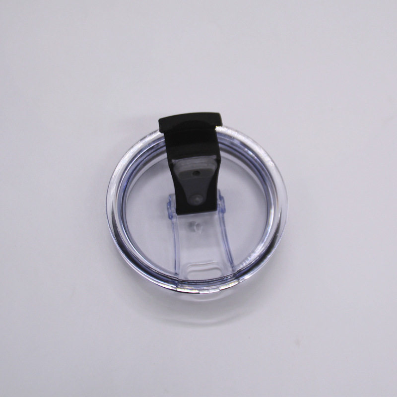 Latex resistance ring pull ring pull band custom color custom specification