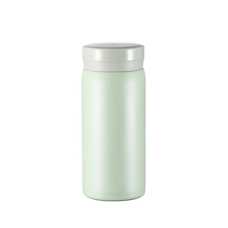 Xiuli Xiuya Mini cute portable mug  | 6/7oz