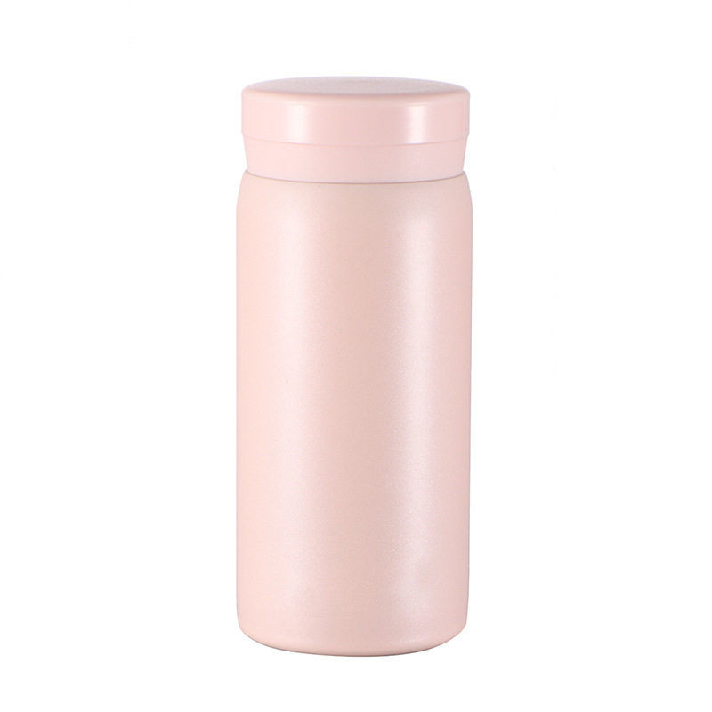 Xiuli Xiuya Mini cute portable mug  | 6/7oz