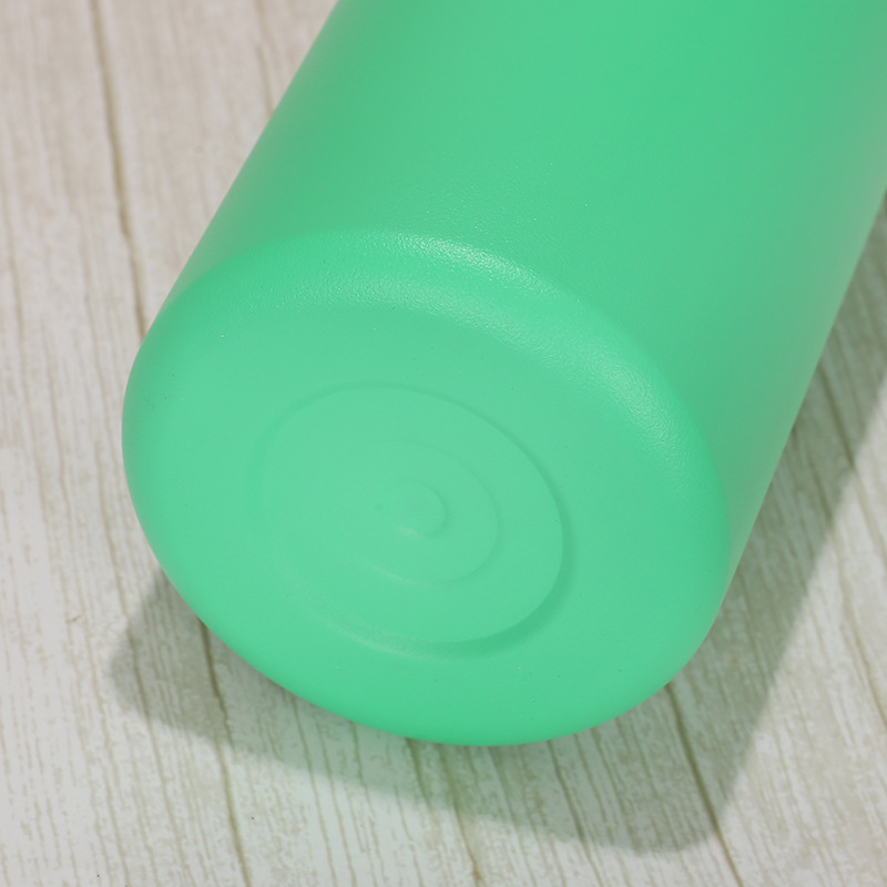 Double layer stainless steel thermos cup|40oz