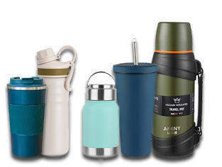 THERMOS