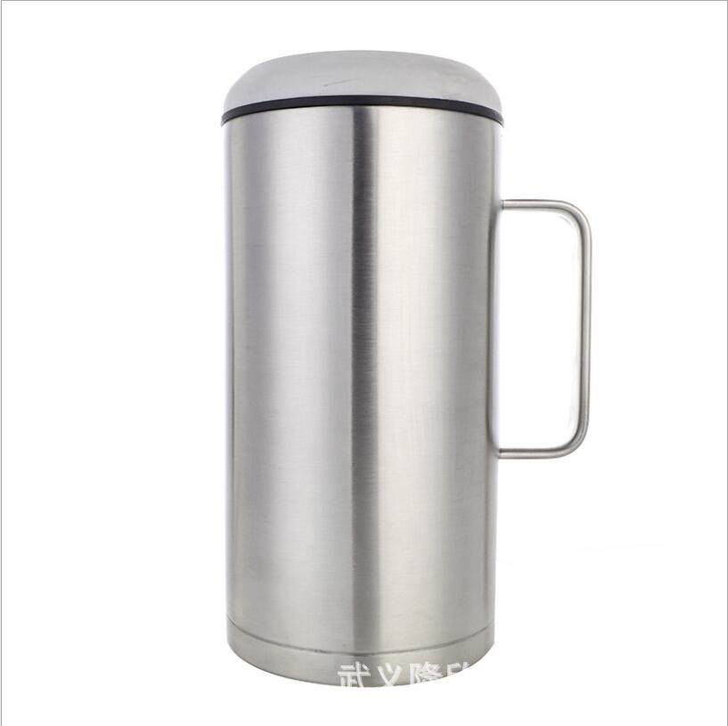 40OZ super large capacity cola bottle cover beer cold can |40oz