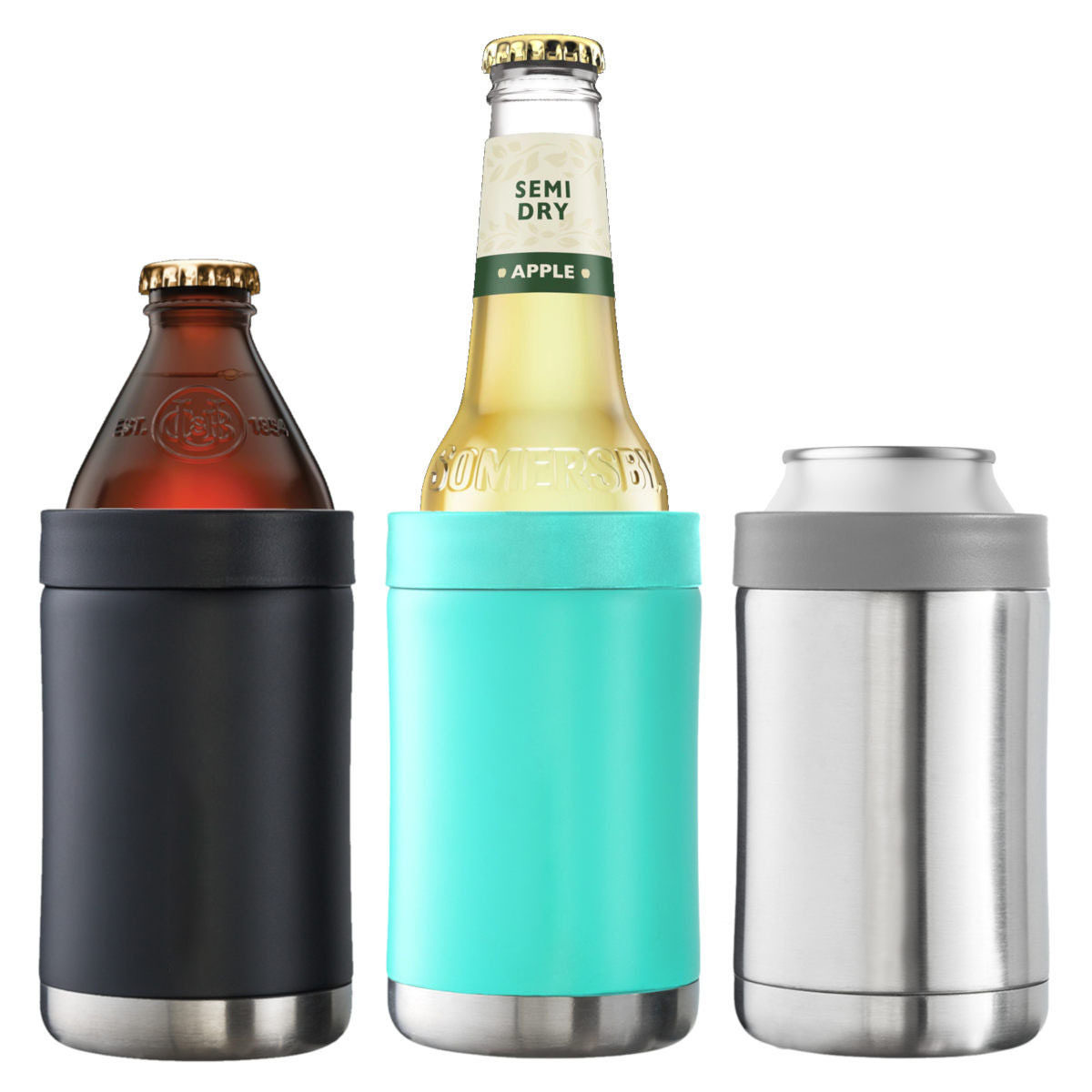 304stainless steel insulation cup | 12oz