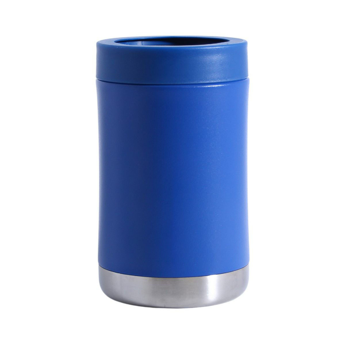304stainless steel insulation cup | 12oz
