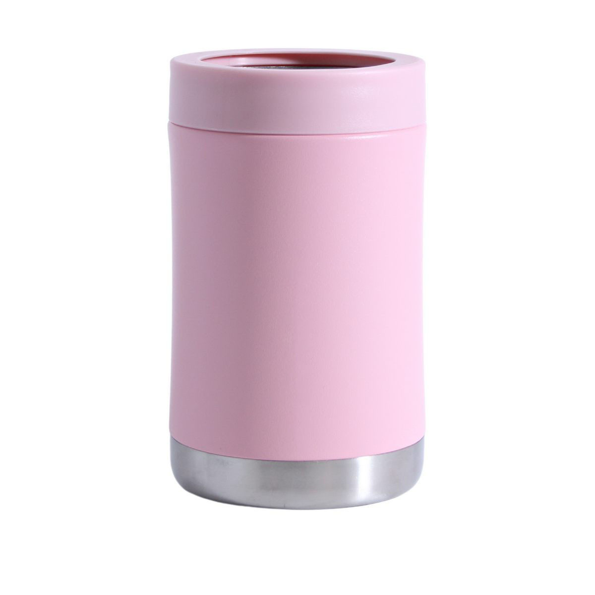 304stainless steel insulation cup | 12oz