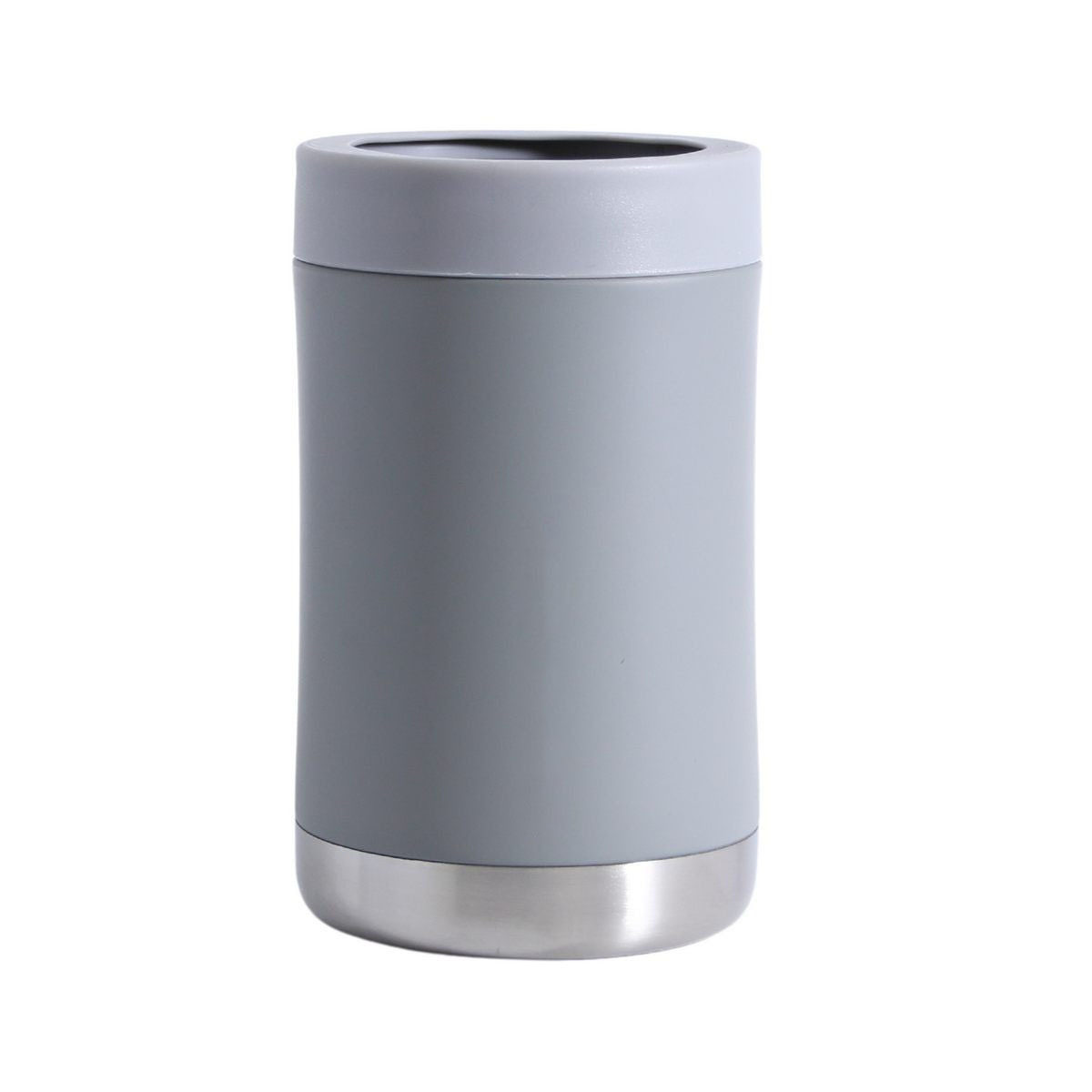 304stainless steel insulation cup | 12oz