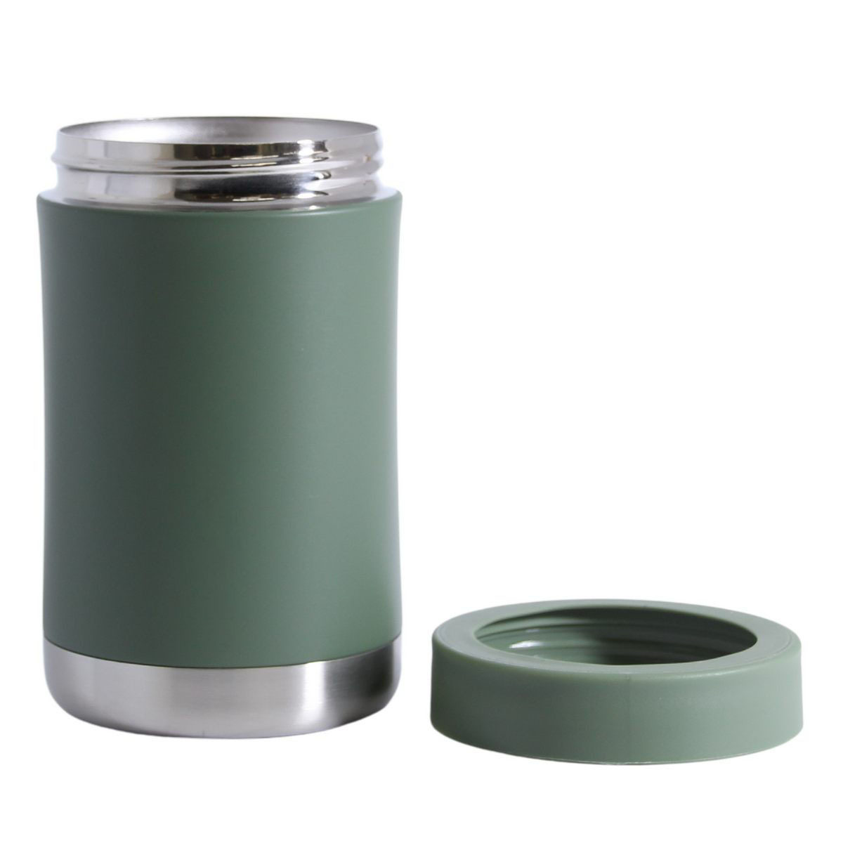 304stainless steel insulation cup | 12oz