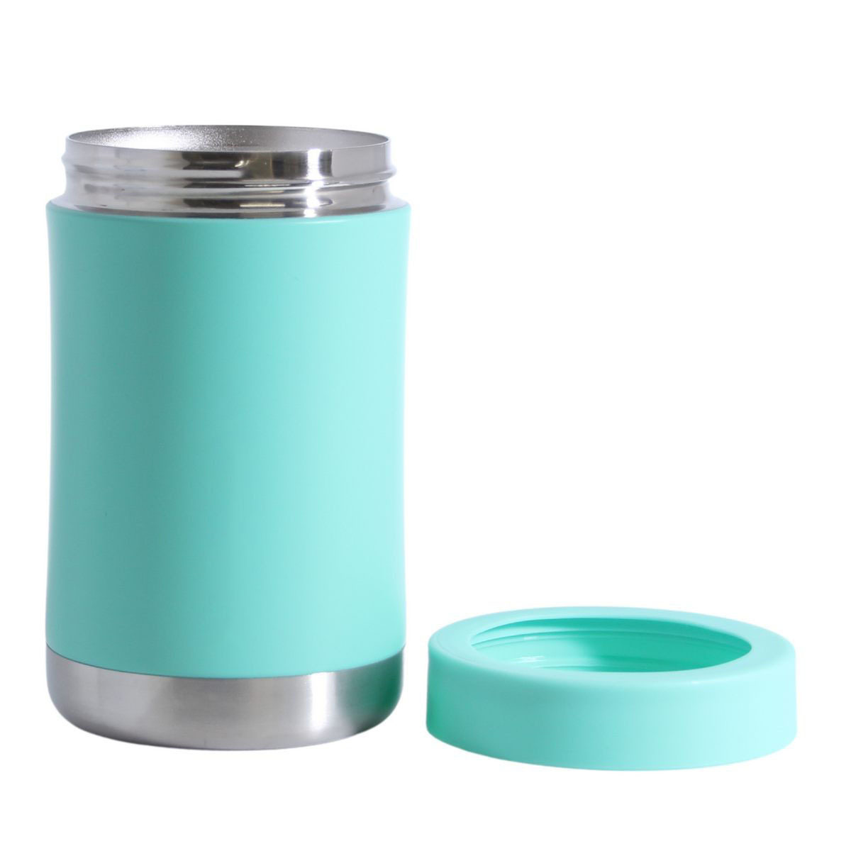 304stainless steel insulation cup | 12oz
