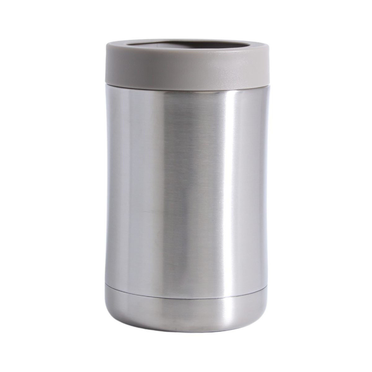 304stainless steel insulation cup | 12oz