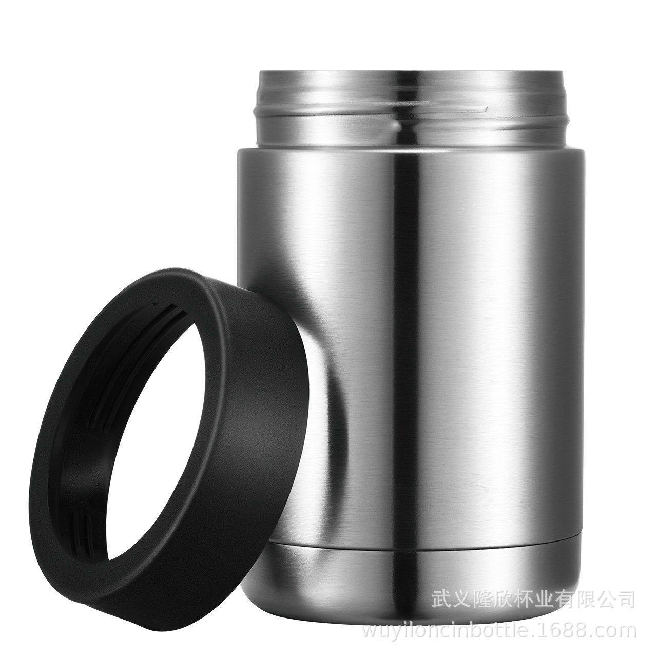 304stainless steel insulation cup | 12oz