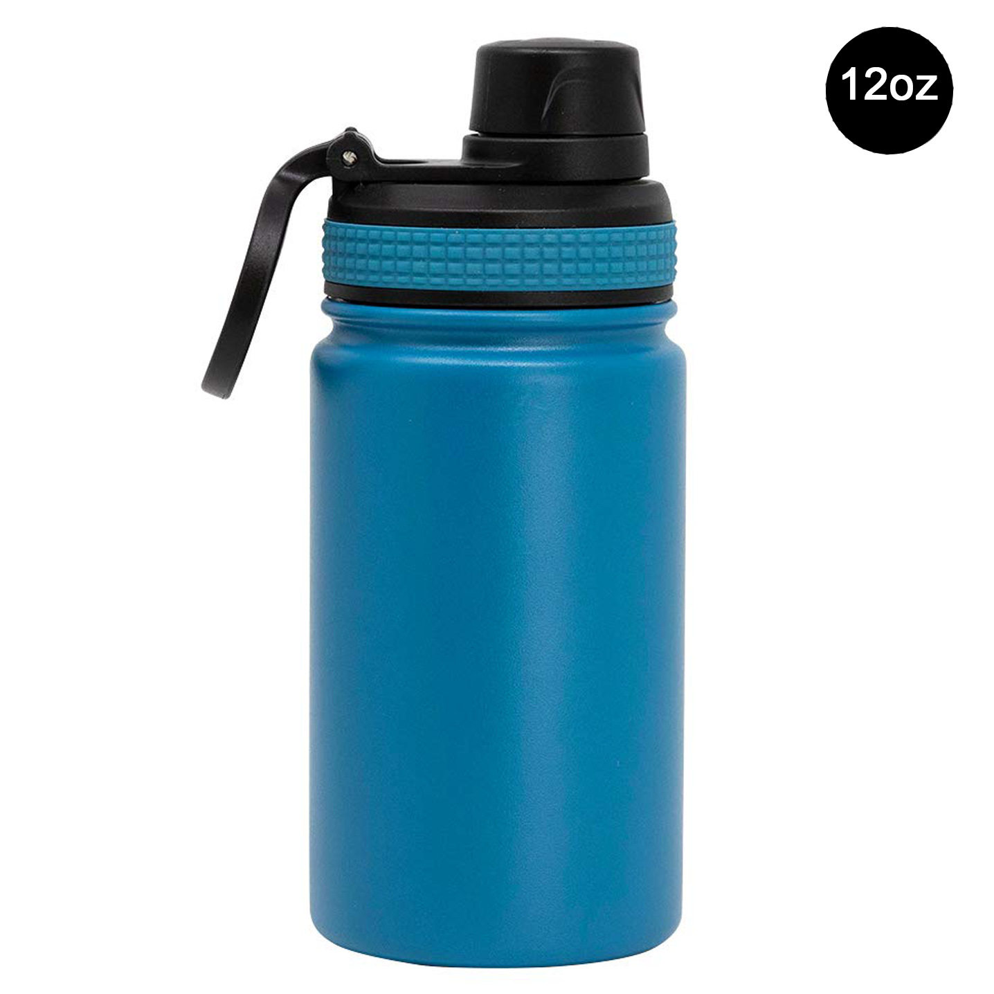 Flip sports kettle insulation cup space kettle| 12oz