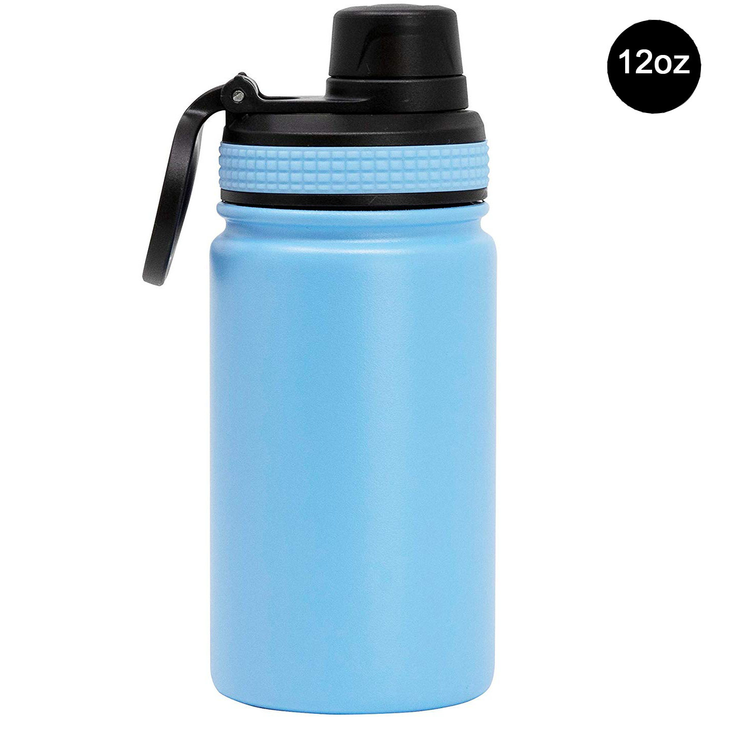 Flip sports kettle insulation cup space kettle| 12oz