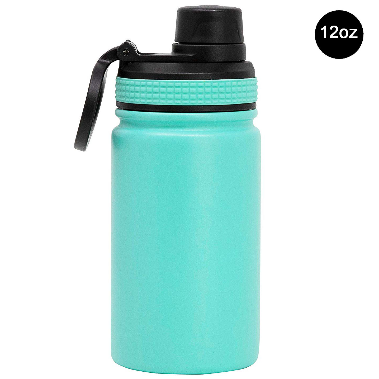 Flip sports kettle insulation cup space kettle| 12oz