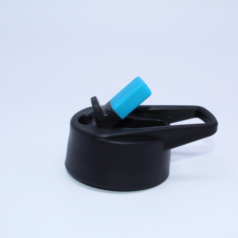 Flip sports kettle insulation cup space kettle| 12oz