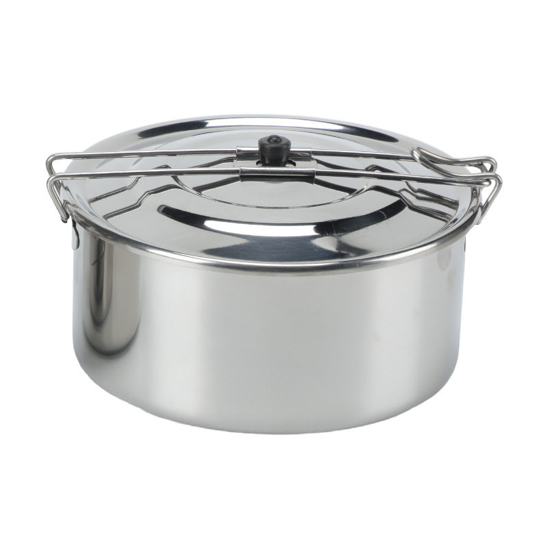 Stainless steel cooking utensils and lunch boxes|24-57oz
