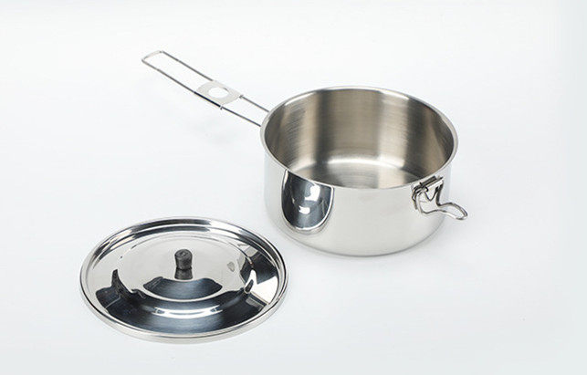 Stainless steel cooking utensils and lunch boxes|24-57oz