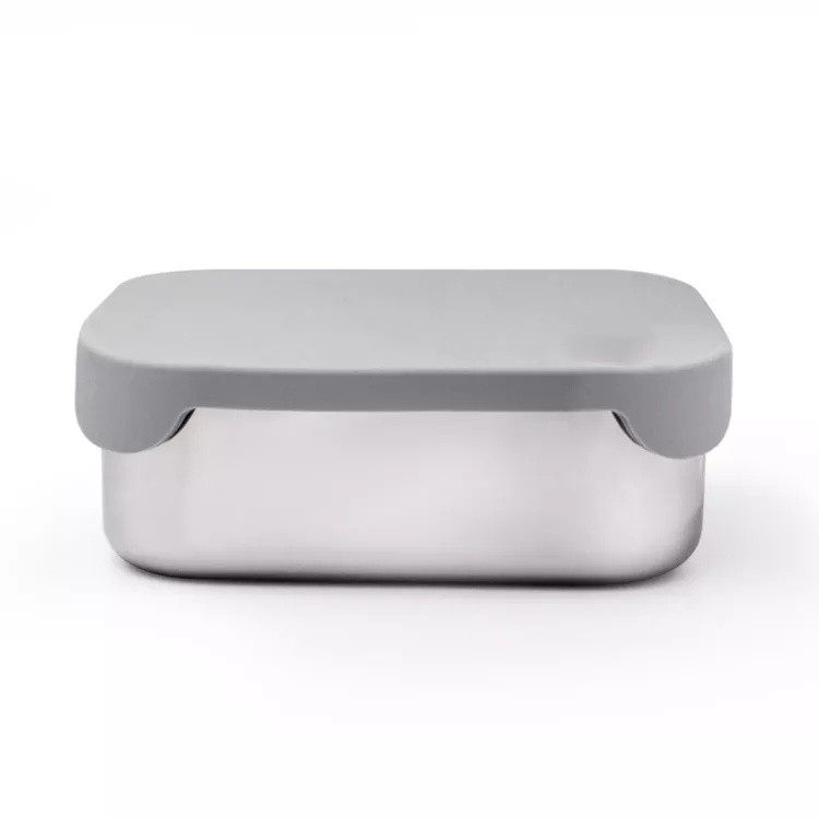 Food grade rectangular bento box|20oz