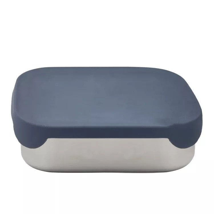 Food grade rectangular bento box|20oz