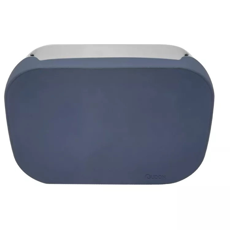 Food grade rectangular bento box|20oz