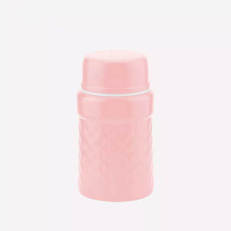 Children's thermal insulation lunch box|20oz