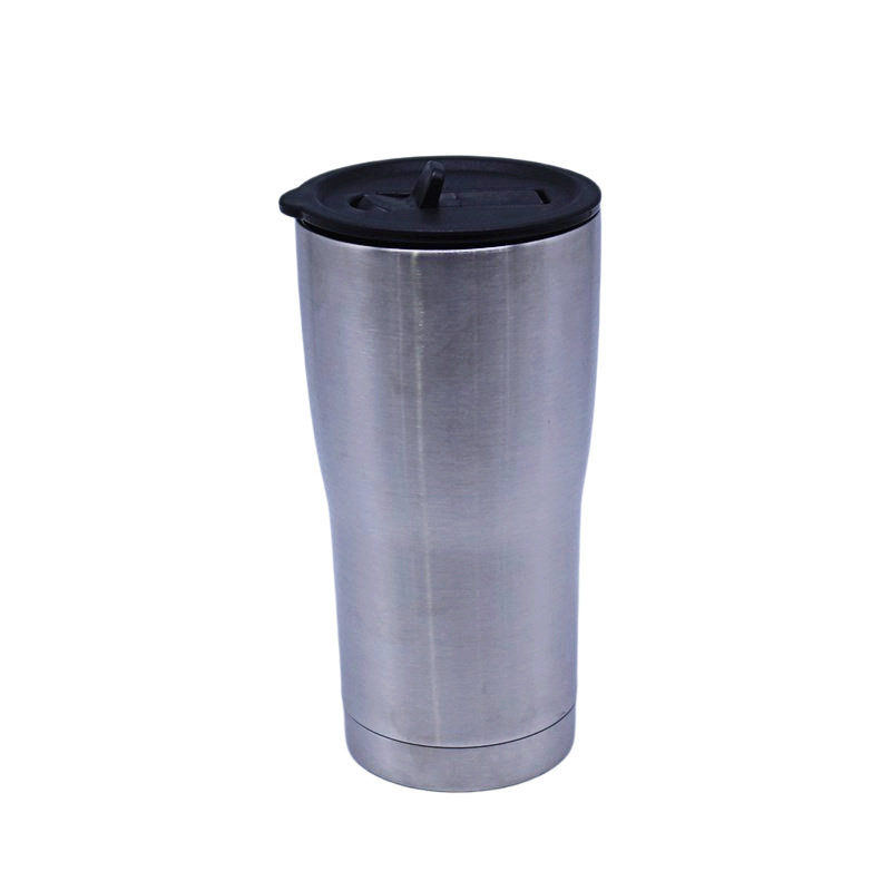 Tumbler thermal insulation waist cup car cup|20oz
