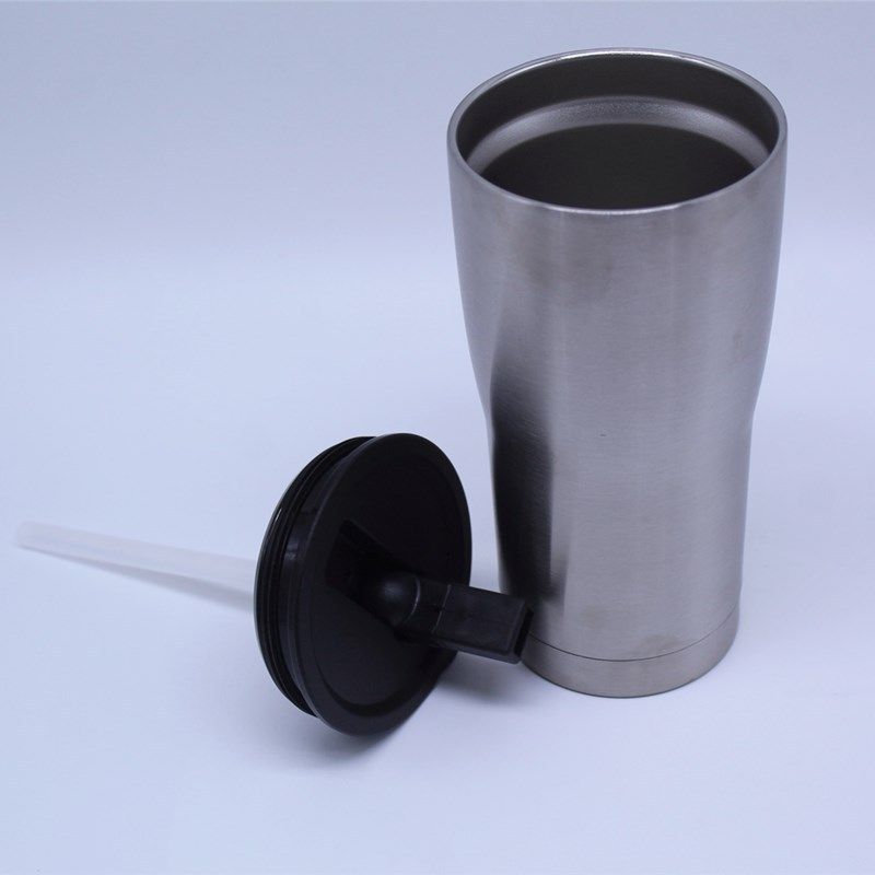 Tumbler thermal insulation waist cup car cup|20oz