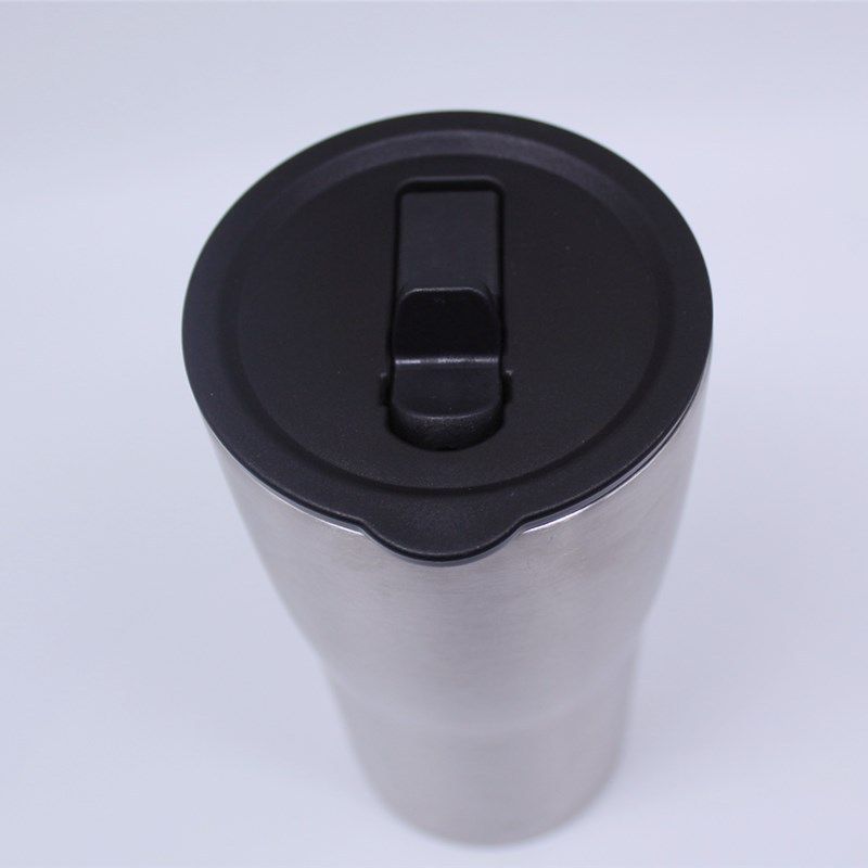 Tumbler thermal insulation waist cup car cup|20oz