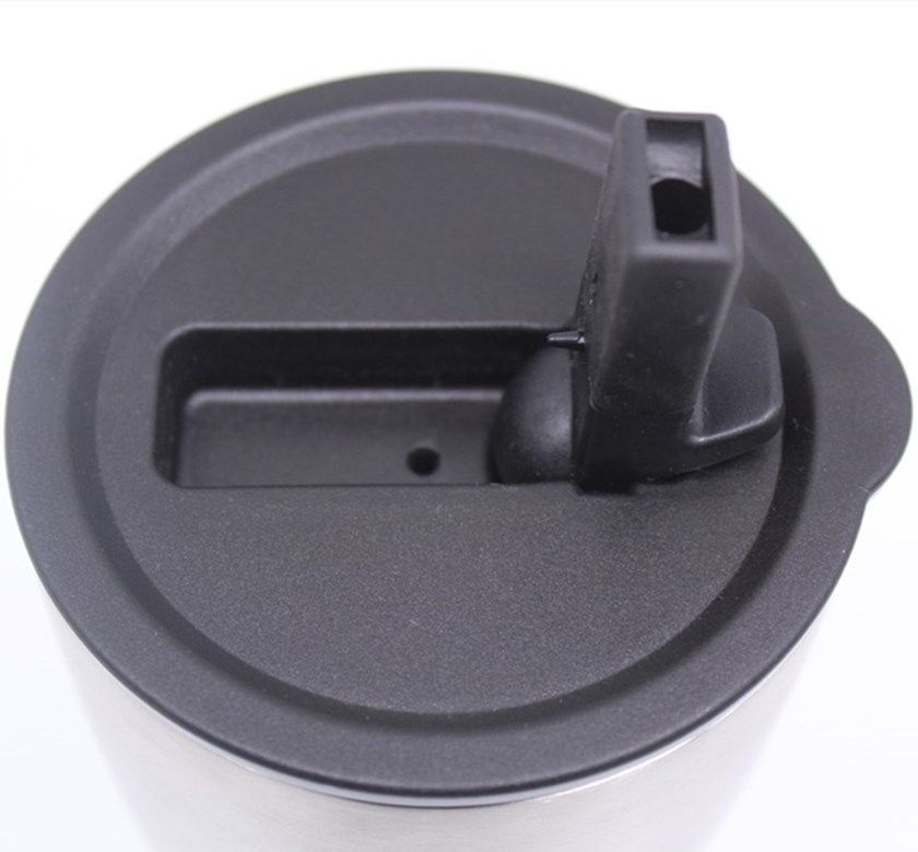 Tumbler thermal insulation waist cup car cup|20oz