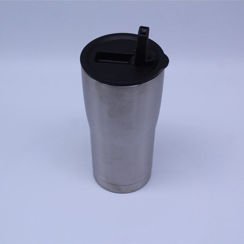 Tumbler thermal insulation waist cup car cup|20oz