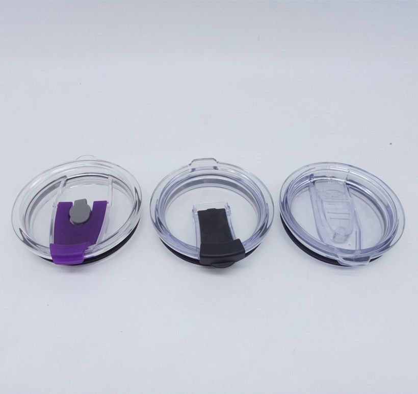 Tumbler thermal insulation waist cup car cup|20oz