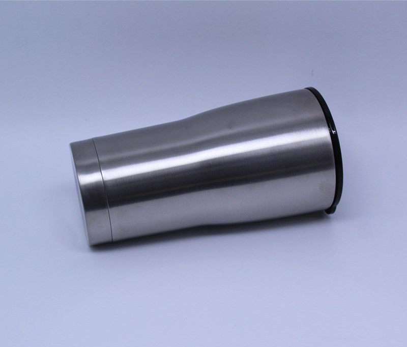 Tumbler thermal insulation waist cup car cup|20oz