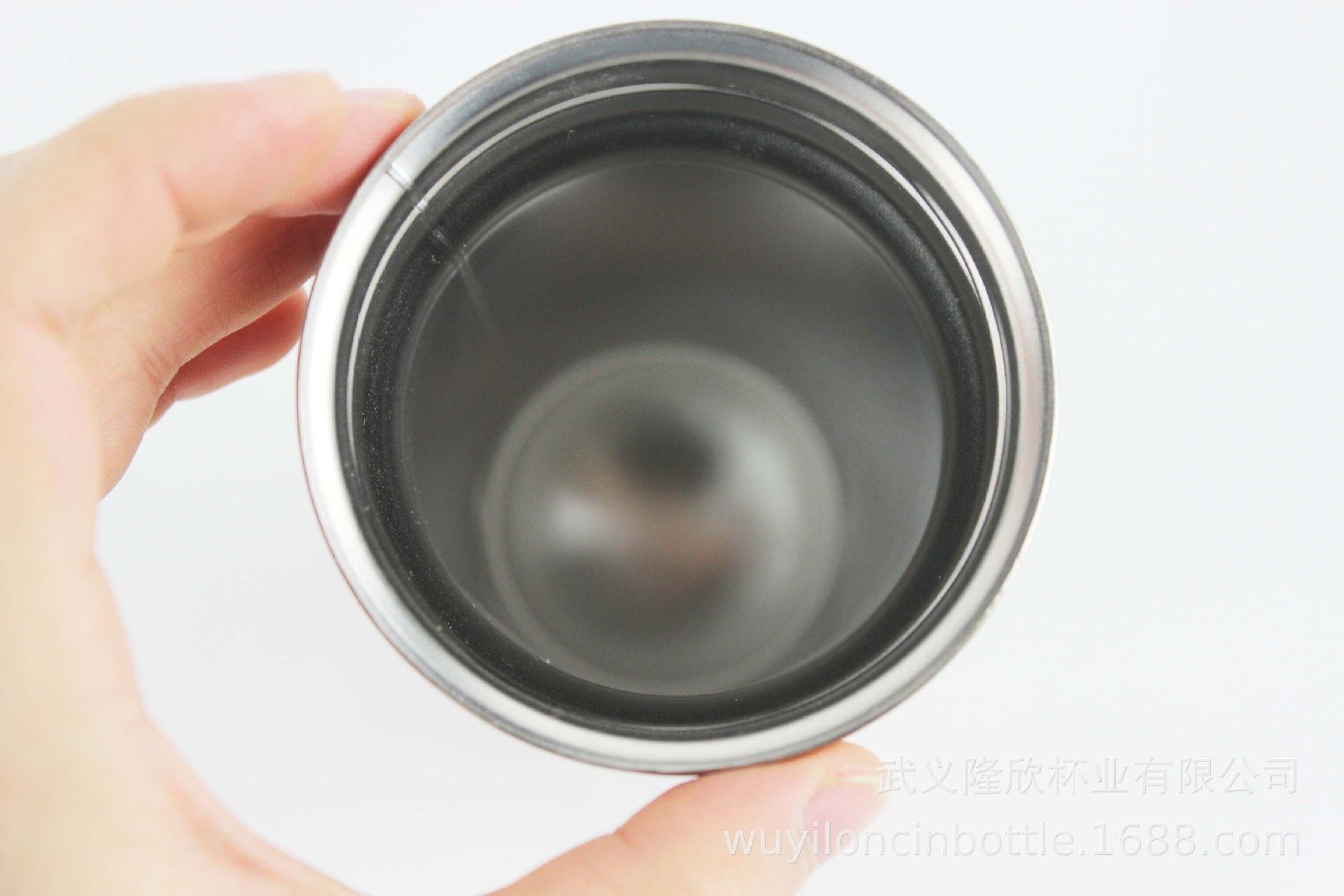 High-grade tumbler stainless steel straight cup coffee cup|20oz