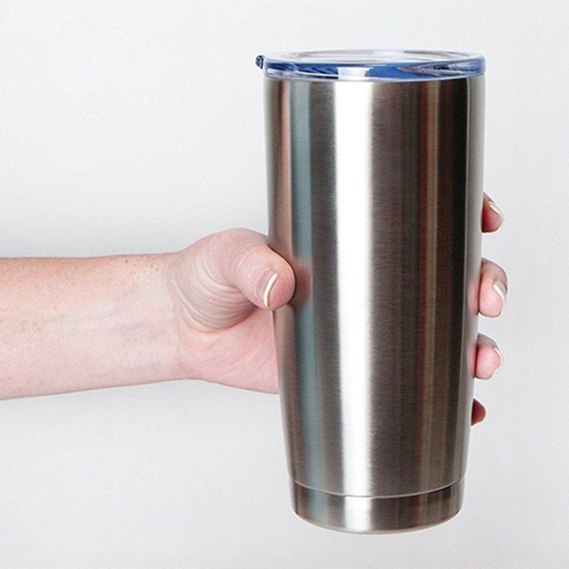 Stainless steel automobile cup|20oz