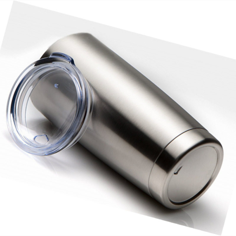Stainless steel automobile cup|20oz