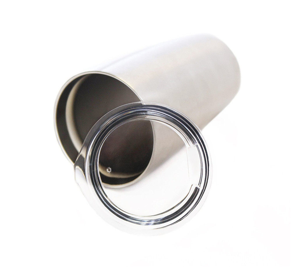 Stainless steel automobile cup|20oz
