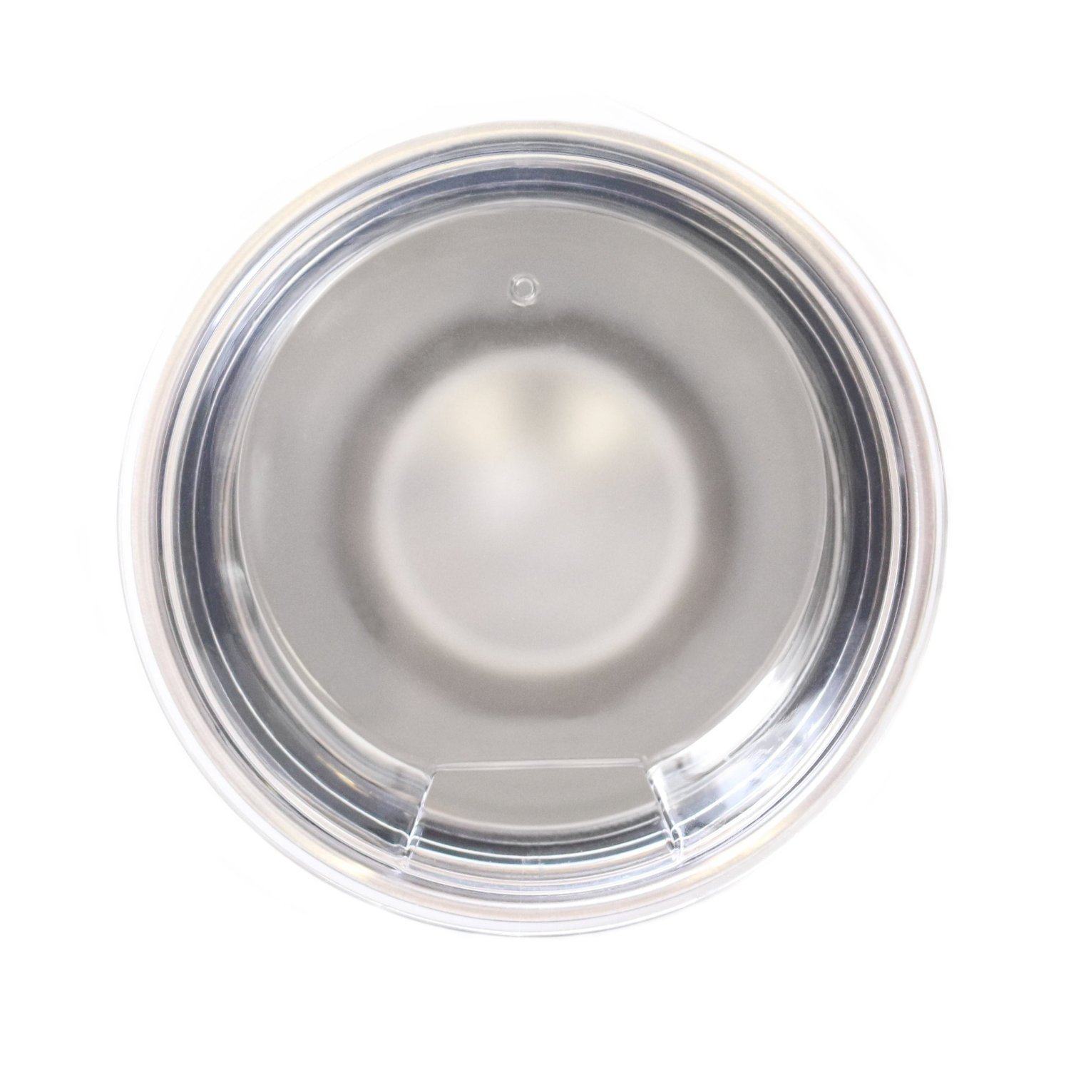 Stainless steel automobile cup|20oz