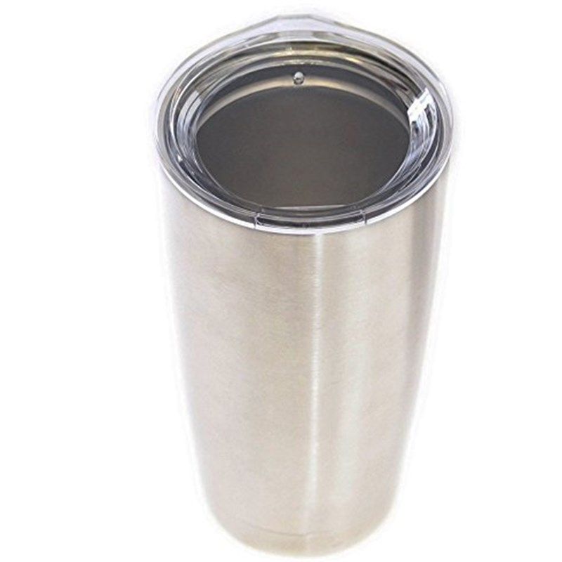 Stainless steel automobile cup|20oz