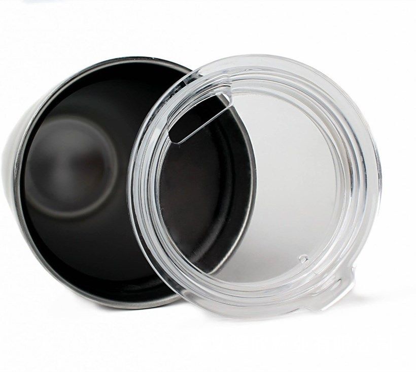 Stainless steel automobile cup|20oz