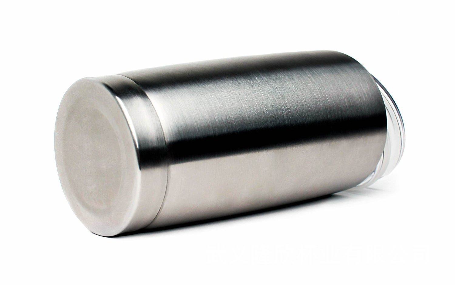 Stainless steel automobile cup|20oz