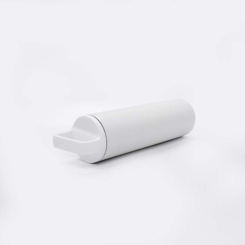 Simple travel insulation cup|16oz