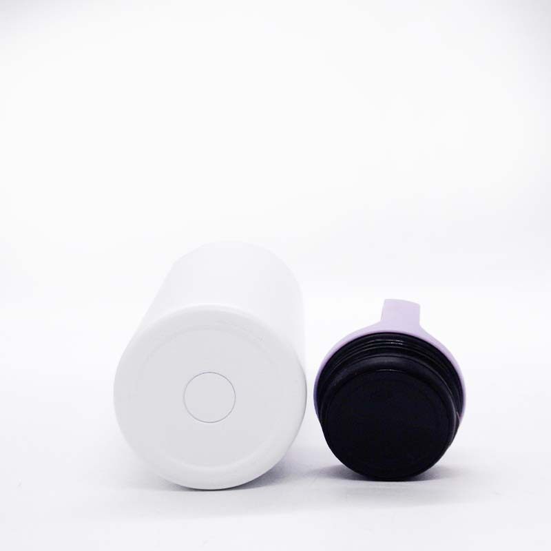 Simple travel insulation cup|16oz