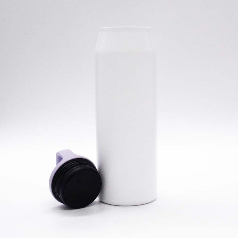 Simple travel insulation cup|16oz