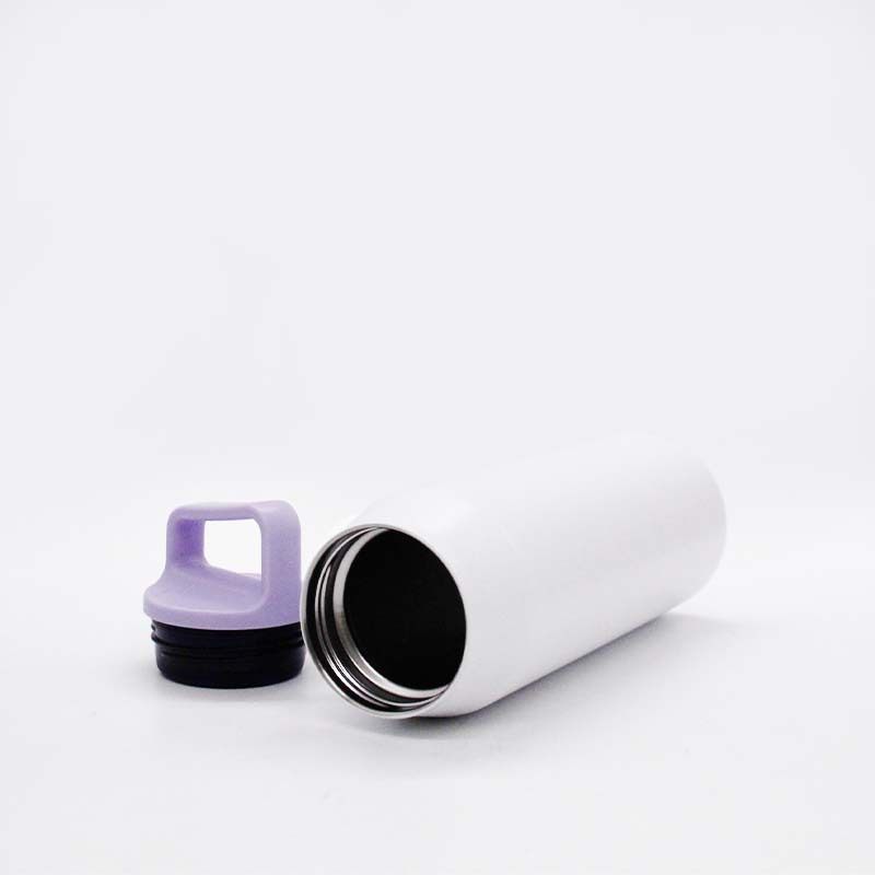 Simple travel insulation cup|16oz
