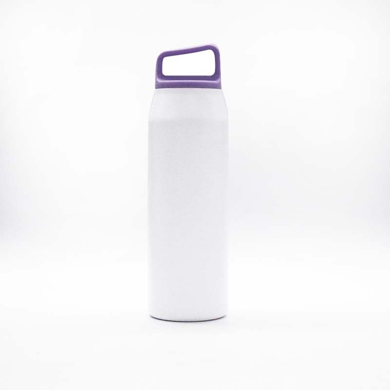 Simple travel insulation cup|16oz