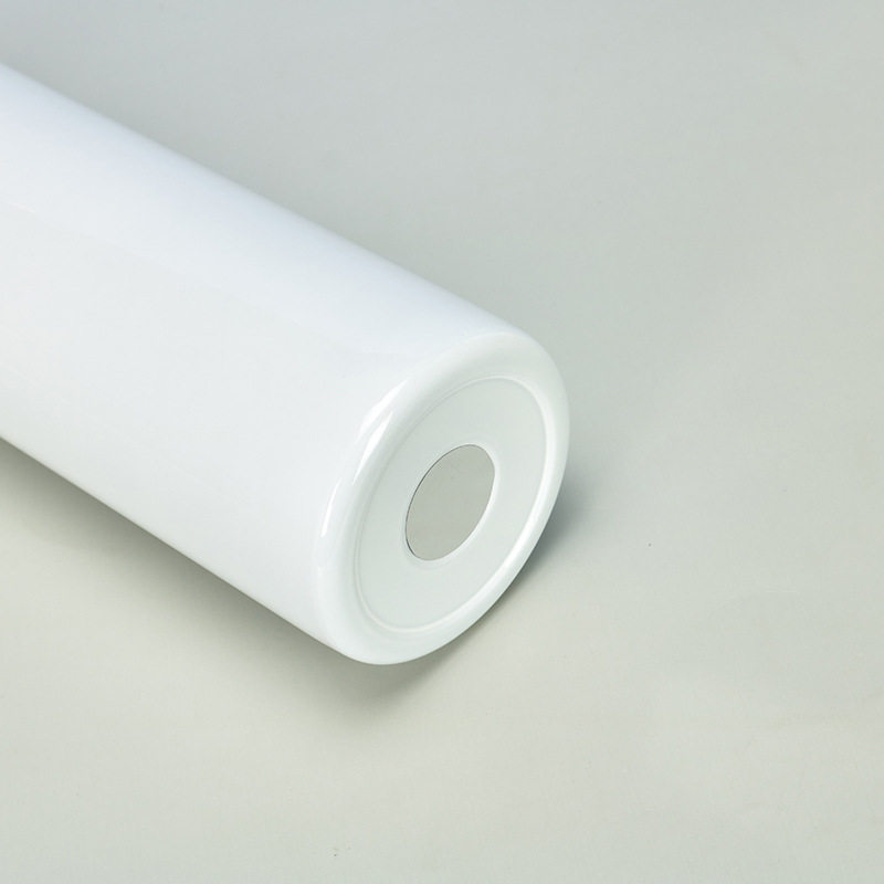 Vacuum double-layer stainless steel insulation cup|20oz
